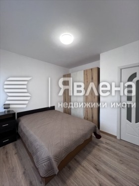    2- | Imot.bg    6