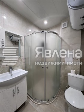    2- | Imot.bg    7