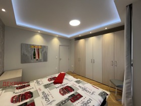    2- | Imot.bg    6