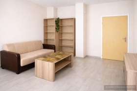 ���� ��� ���� 2-����� | Imot.bg � ����� ������ 2