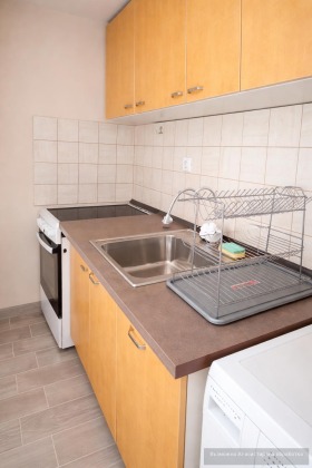 ���� ��� ���� 2-����� | Imot.bg � ����� ������ 4