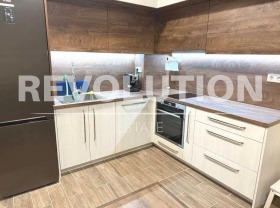 ���� ��� ���� 2-����� | Imot.bg � ����� ������ 3