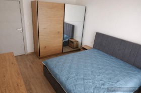 ���� ��� ���� 2-����� | Imot.bg � ����� ������ 3