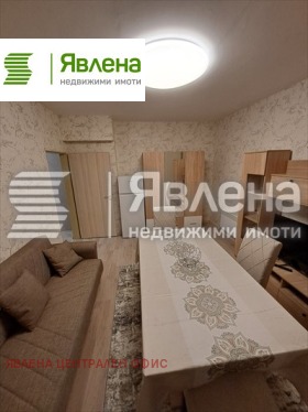 ����� ���� ��� ���� 2-�����,���� �����, ���������
