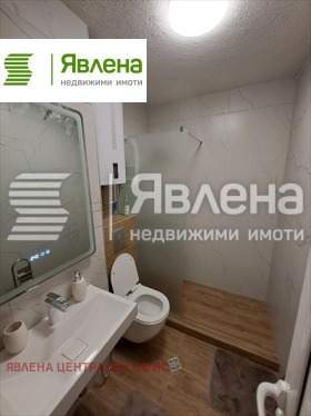 ���� ��� ���� 2-����� | Imot.bg � ����� ������ 5