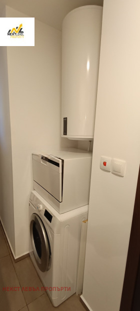 ���� ��� ���� 2-����� | Imot.bg � ����� ������ 10