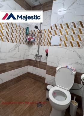 ���� ��� ���� 2-����� | Imot.bg � ����� ������ 5