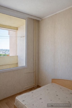 ���� ��� ���� 2-����� | Imot.bg � ����� ������ 5