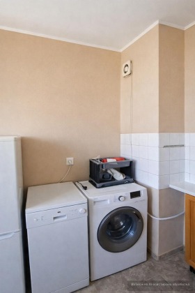 ���� ��� ���� 2-����� | Imot.bg � ����� ������ 2