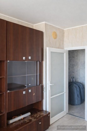 ���� ��� ���� 2-����� | Imot.bg � ����� ������ 8