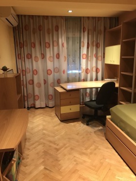 2 camere da letto Tsentar, Plovdiv 7