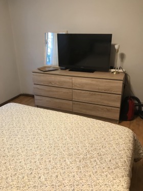 2 camere da letto Tsentar, Plovdiv 6