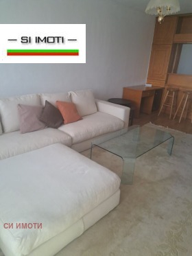    3- | Imot.bg    16