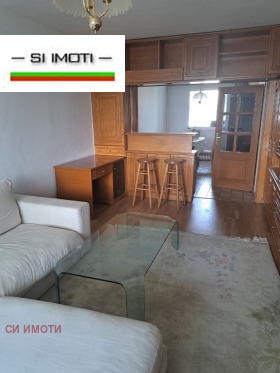    3- | Imot.bg    13