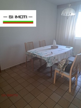    3- | Imot.bg    10