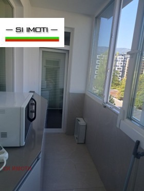    3- | Imot.bg    15