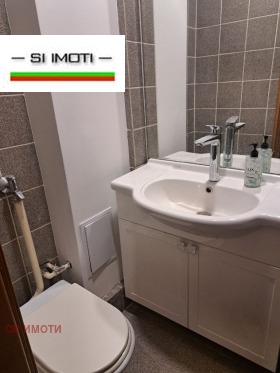    3- | Imot.bg    8