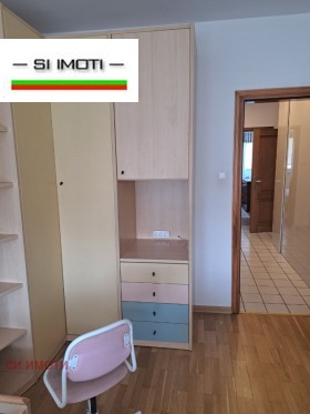   3- | Imot.bg    11
