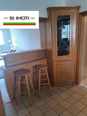    3- | Imot.bg    5