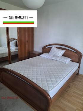    3- | Imot.bg    7