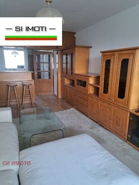    3- | Imot.bg    2