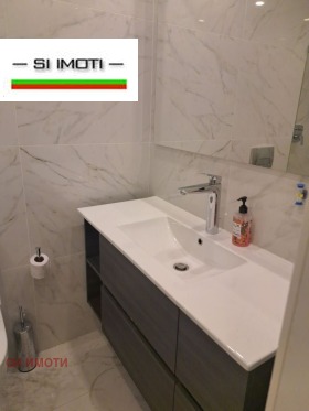    3- | Imot.bg    9