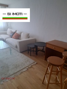    3- | Imot.bg    17