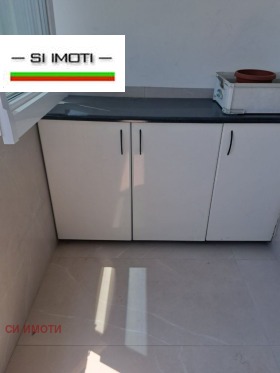    3- | Imot.bg    12