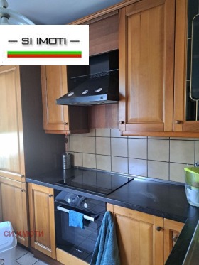    3- | Imot.bg    6