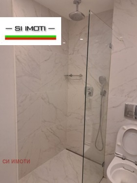    3- | Imot.bg    10