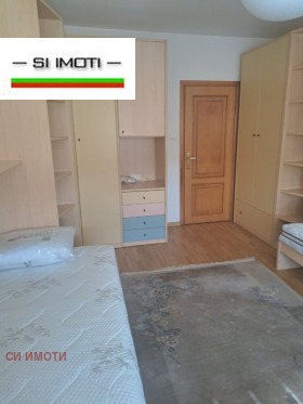    3- | Imot.bg    14