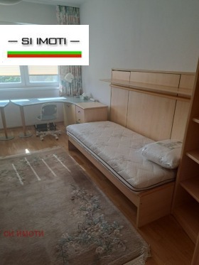    3- | Imot.bg    11