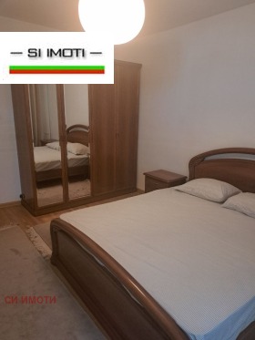    3- | Imot.bg    12