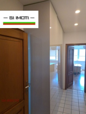    3- | Imot.bg    3