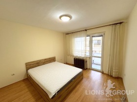    3- | Imot.bg    5