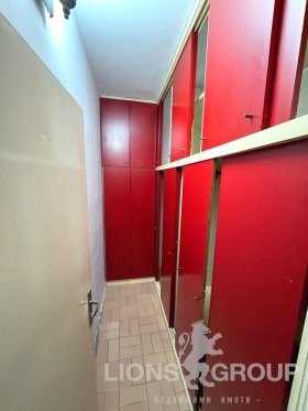    3- | Imot.bg    7