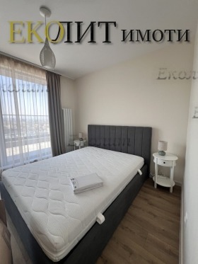 ���� ��� ���� 3-����� | Imot.bg � ����� ������ 6