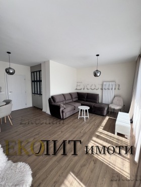 ���� ��� ���� 3-����� | Imot.bg � ����� ������ 4