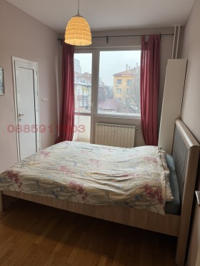 ���� ��� ���� 3-����� | Imot.bg � ����� ������ 8