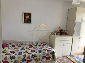    4- | Imot.bg    9