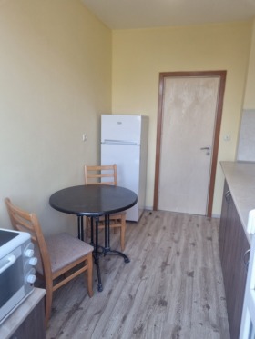 ���� ��� ���� 4-����� | Imot.bg � ����� ������ 3
