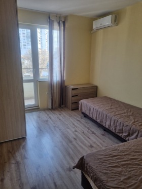 ���� ��� ���� 4-����� | Imot.bg � ����� ������ 6