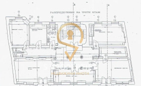 ���� ��� ���� ���� | Imot.bg � ����� ������ 4