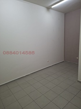 ���� ��� ���� ������� | Imot.bg � ����� ������ 3
