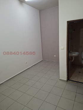 ���� ��� ���� ������� | Imot.bg � ����� ������ 5