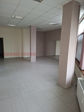 ���� ��� ���� ������� | Imot.bg � ����� ������ 4