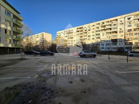 ���� ��� ���� ���������� | Imot.bg � ����� ������ 5