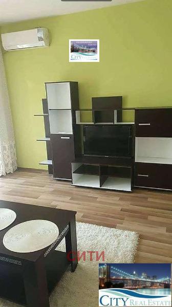 Te huur  1 slaapkamer Plovdiv , Christo Smirnenski , 60 m² | 23853088 - afbeelding [2]