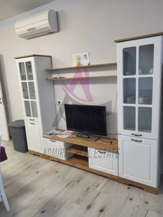 Do wynajęcia  1 sypialnia Warna , m-t Gorna Traka , 66 mkw | 50510703 - obraz [4]