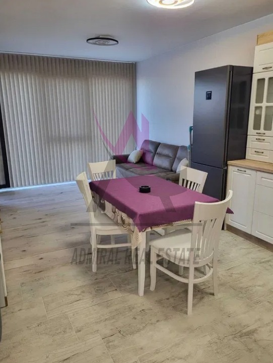 Para alugar  1 quarto Varna , m-t Gorna Traka , 66 m² | 50510703 - imagem [2]